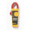 Fluke True Rms Clamp Meter The Home Depot