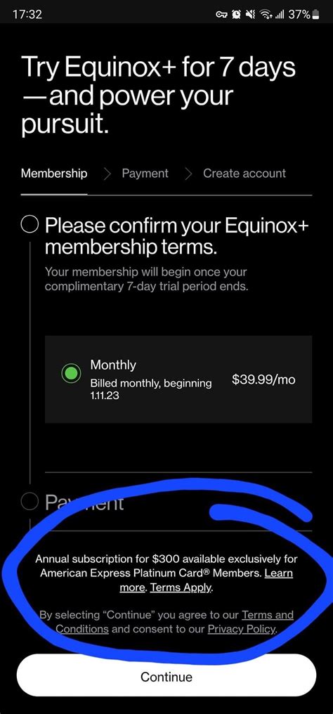 Monthly Cost Of Equinox Membership Hotsell Innoem Eng Psu Ac Th