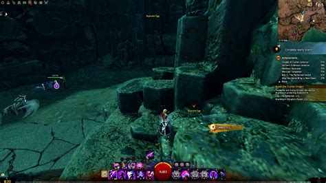 File Skyscale Egg 1 Map Guild Wars 2 Wiki GW2W