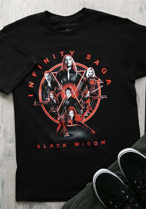 Black Widow Merch | ubicaciondepersonas.cdmx.gob.mx