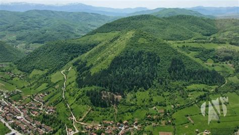 Masovni Otkazi U Bosanskim Piramidama U Visokom Ostali Raditi Samo