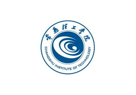 Changshu Institute of Technology - IEEE Open