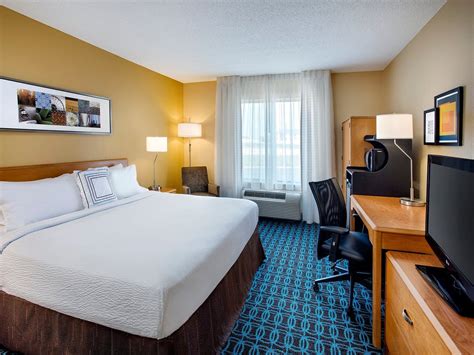 THE 10 BEST Hotels in Merrillville, IN for 2022 (from $60) - Tripadvisor