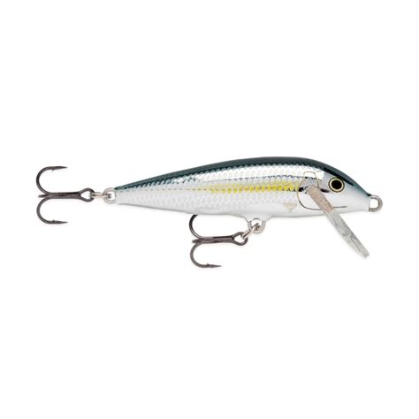 RAPALA COUNTDOWN SINKING CD 9 90MM 12GM Composite Developments