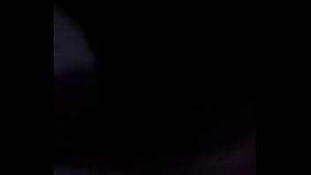 Mamacita Wet Pussy Videos XVIDEOS