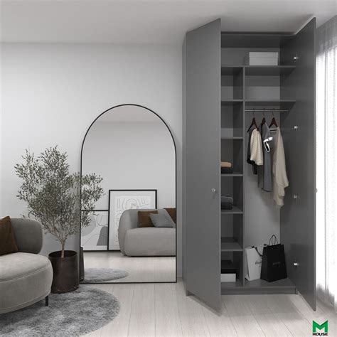 Купить Шкаф детский "Spectrum" 458891 458891 в интернет магазине Mhouse
