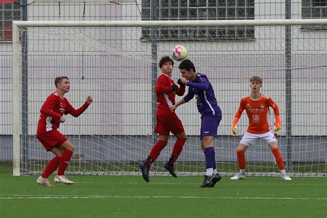 sterben Wahrnehmbar Feuchtigkeit lappersdorf fußball dunkel sehr Entspannen