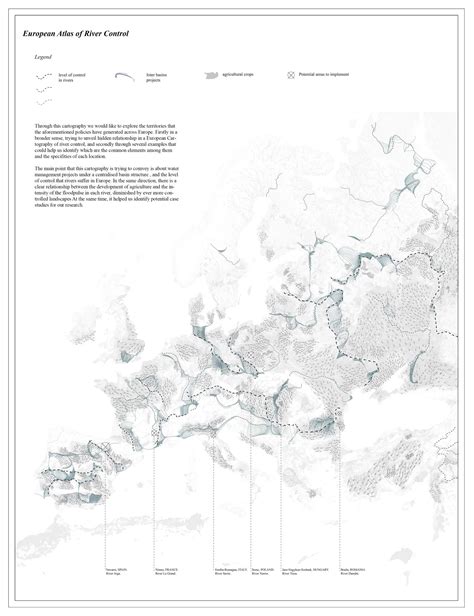 Global Flows Ds University Of Westminster Ds Second Stage