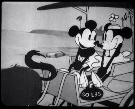 Minnie Mouse to Receive Star on Hollywood Walk of Fame