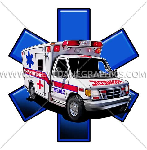 Emergency clipart paramedic, Emergency paramedic Transparent FREE for ...