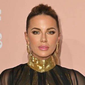 Javelin Daisy Javelinflower Javelindaisy Nude Leaks OnlyFans OnlyFans Fapellino