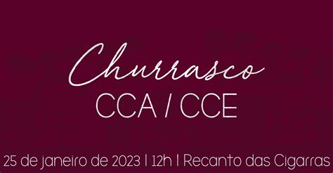 Baile De Formatura UFV CCA CCE Janeiro 2021 2023 Powered By 4 Events