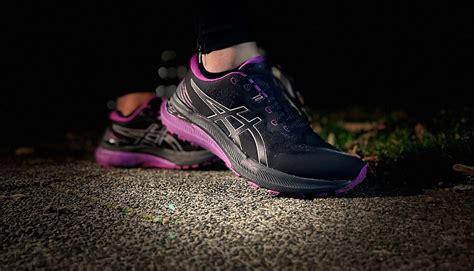 Getest Asics Gel Kayano 29 Lite Show Runningdirect Nl