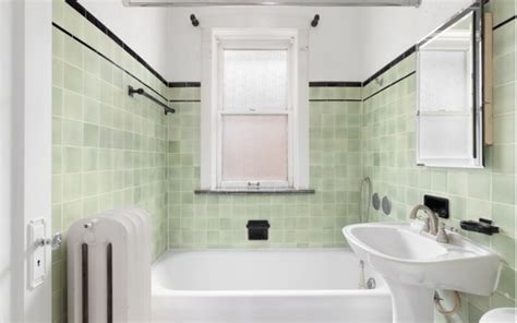 How To Fix 3 Common Bathroom Design Fails | HomeStars Blog