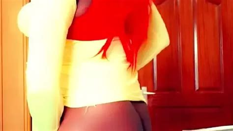 Free Gay Tribute Porn Videos 321 XHamster