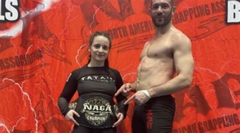 Tre Atleti Lucchesi Del Team Ronin Mma Lucca Vincono Al Torneo