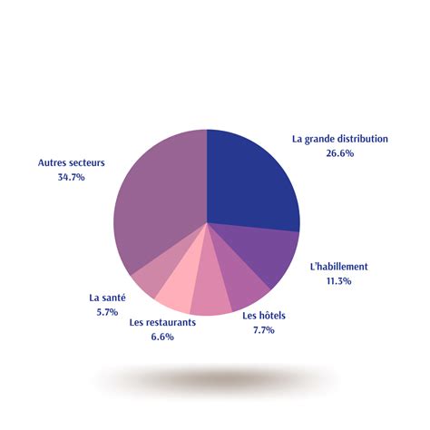 E commerce au Maroc Evolution Statistiques Opportunités