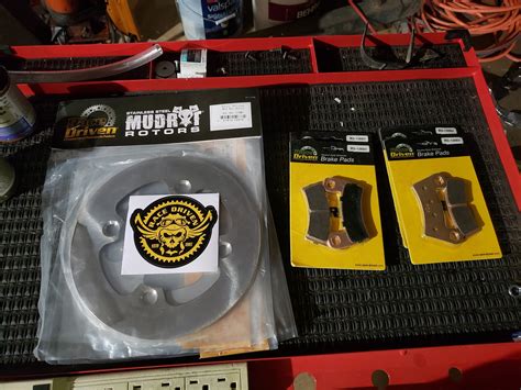 Upkeep Tips, Maintenance Advice, and Servicing Schedules For The