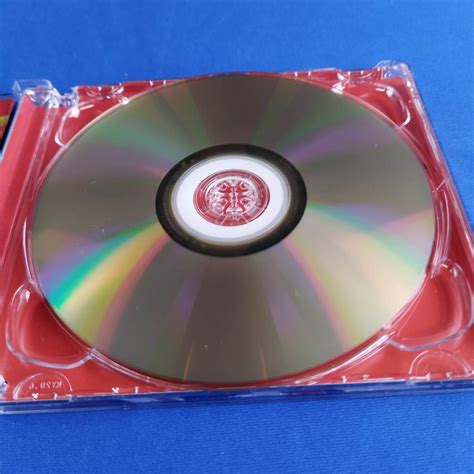 Yahoo オークション 1SC15 CD ROYAL CONCERTGEBOUW ORCHESTRA JANSON