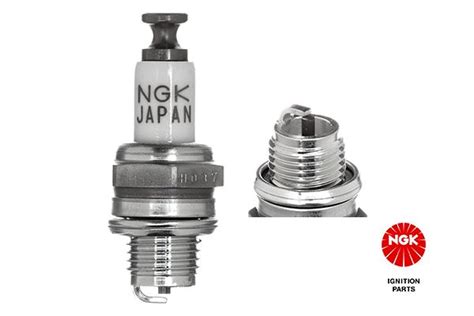 Ngk Model Engine Spark Plug Cm Sparkplugs Ltd