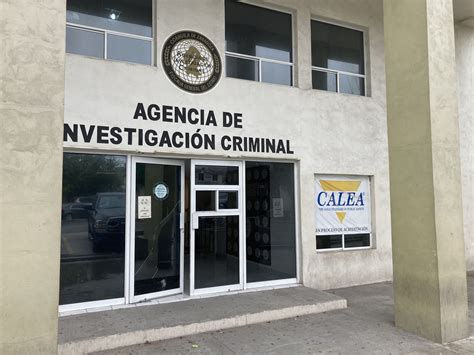 Fge Abre Carpeta De Investigaci N Por Presunta Trata De Personas En