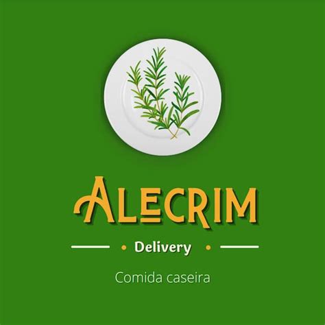 Alecrim Comida Caseira Nova Lima Ifood