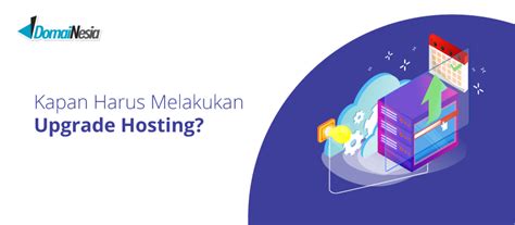 Cara Install Os Di Vps Indonesia Murah Berkualitas