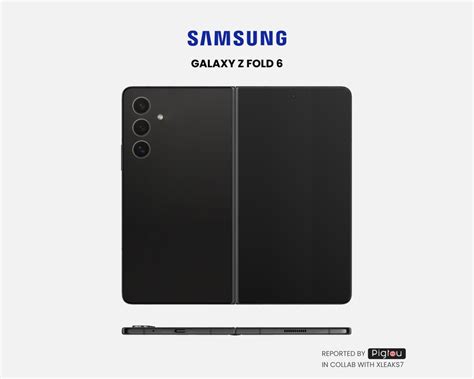 消息称三星galaxy Z Foldflip6手机七月推出，fold6 Fe预计定价800美元 通信终端 — C114通信网