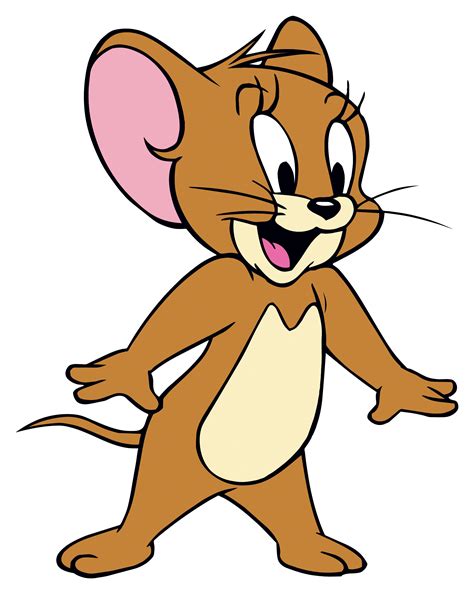 Tom and Jerry Wallpapers - 4k, HD Tom and Jerry Backgrounds on WallpaperBat