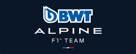 BWT Alpine F1 Team fortifies its management structure for challenges of ...