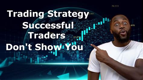 BBR Trading Strategy Grow Your Account With 80 Winrate YouTube