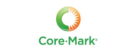 How to get product distributed by Core-Mark