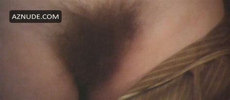 IMMORAL TALES NUDE SCENES AZNude