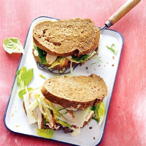 Sandwich Maken Sandwich Recepten Tips Inspiratie Jumbo