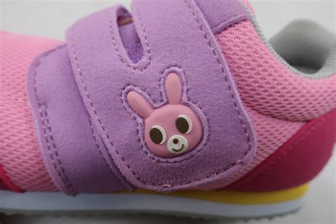 Yahoo オークション 送 円 MikiHouse HOT BISCUITS ミキハ