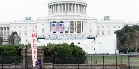 Stock Market: US Futures, Bond Yields Boosted by Economic Optimism ...