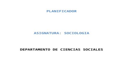 Web Viewesquematizan Las Relaciones Entre Las Diferentes Dimensiones