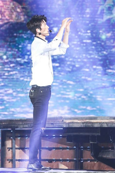 Pin De Alireza Shamsi Em Hot Korean