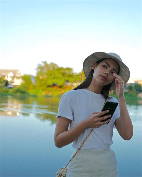 Urassaya Sperbund Urassayas • Instagram Photos And Videos Urassaya Sperbund Insta Photo