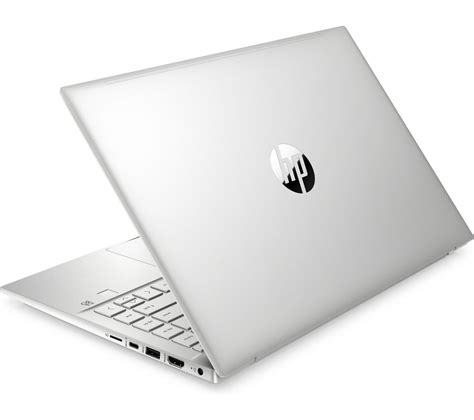 HP Pavilion 14 Dv0521sa 14 Laptop Intel Core I5 512 GB SSD