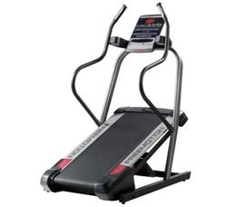 Freemotion Treadmill Reviews