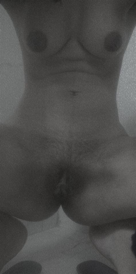 Indian Gf Ass Nude IMG Porn Pic