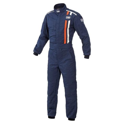 Race Suits Raceline Motorsport Racewear