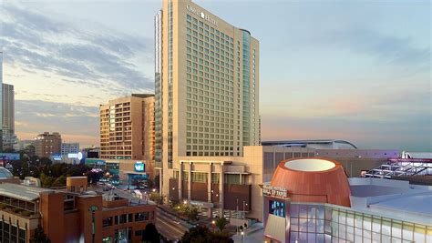 THE 10 CLOSEST Hotels to State Farm Arena, Atlanta