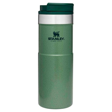 Stanley Classic Neverleak Travel Mug Ml Tasse Isotherme Achat