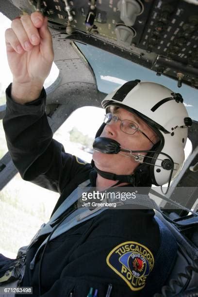 130 Helicopter Pilot Helmet Stock Photos, High-Res Pictures, and Images - Getty Images