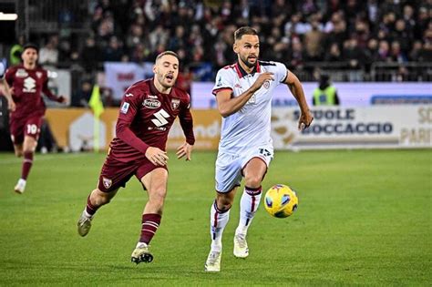 Cagliari I Convocati Per La Lazio Out Sulemana Lesione Per Hatzidiakos