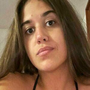 Ameliab Fit Ameliabfit Nude OnlyFans Leaks