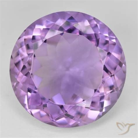 Buy Portuguese Cut Gemstones Natural Loose Gems From Gemselect