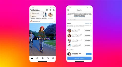 Instagram Le Fil D Actualit Chronologique Est Disponible Lcdg